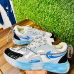 Stylish Shoes Wholesale