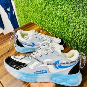 Stylish Shoes Wholesale