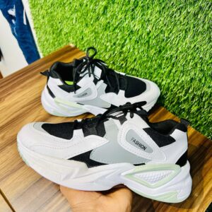 Stylish Shoes Wholesale