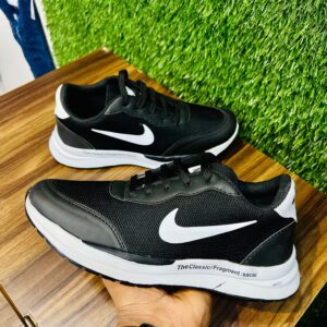 Copy Shoes Wholesale