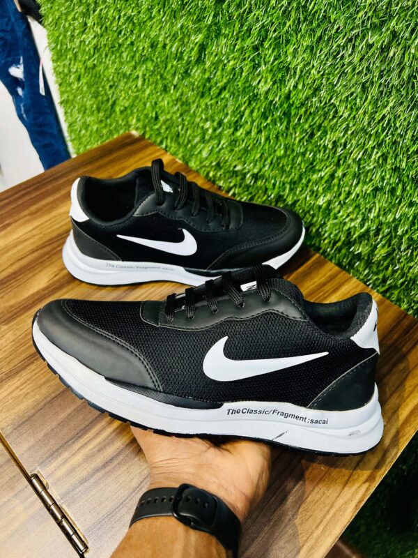 Copy Shoes Wholesale