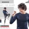 Sport Full Sleeve Tshirt Wholesale