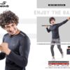 Sport Full Sleeve Tshirt Wholesale