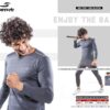 Sport Full Sleeve Tshirt Wholesale