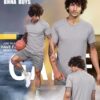 Sport Tshirt For Men Half Sleeve Wholesale