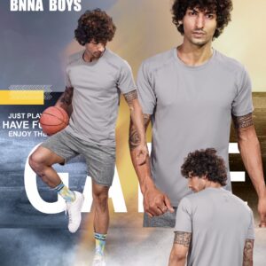 Sport Tshirt For Men Half Sleeve Wholesale