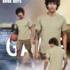 Sport Tshirt For Men Half Sleeve Wholesale