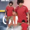 Sport Tshirt For Men Half Sleeve Wholesale