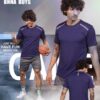 Sport Tshirt For Men Half Sleeve Wholesale
