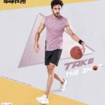 Sleeveless Sport T-shirt For Gym wholesale