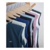 Sleeveless Sport T-shirt For Gym wholesale