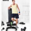 Sleeveless Sport T-shirt For Gym wholesale