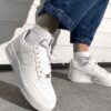 Air Force 1 Copy Shoes Wholesale
