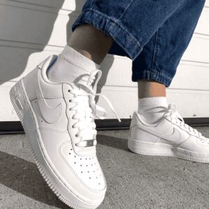 Air Force 1 Copy Shoes Wholesale