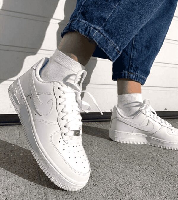 Air Force 1 Copy Shoes Wholesale