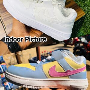 Color Changing Shoes Wholesale