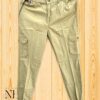 Cargo Wholesale