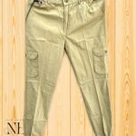 Cargo Wholesale