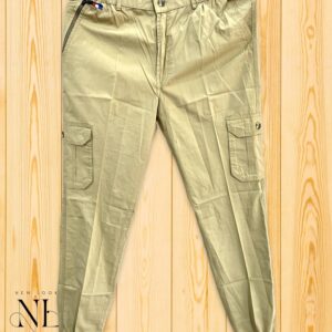 Cargo Wholesale