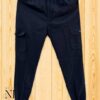 Cargo Wholesale