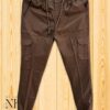 Cargo Wholesale