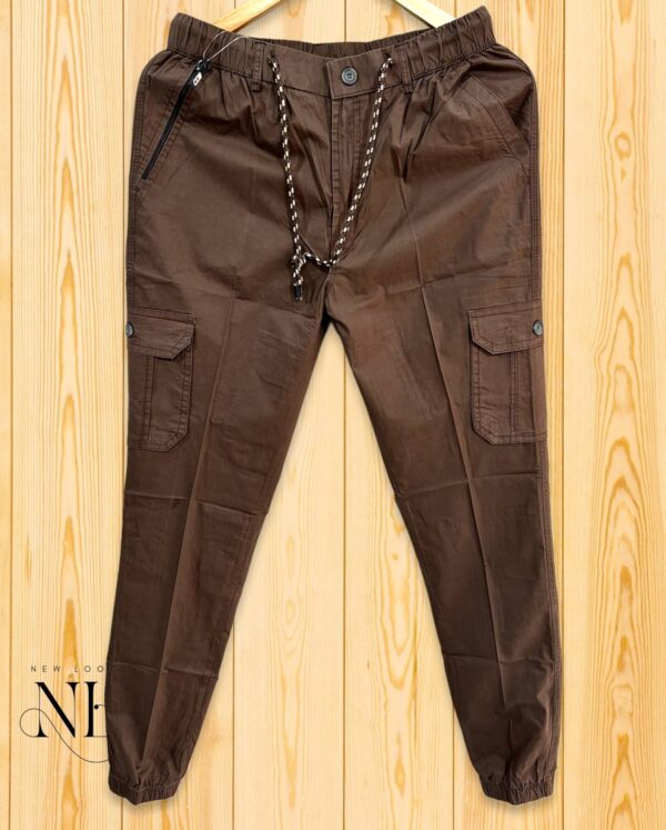 Cargo Wholesale