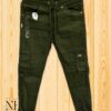 Cargo Wholesale