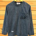 Imported Full Tshirt Wholesale