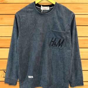 Imported Full Tshirt Wholesale