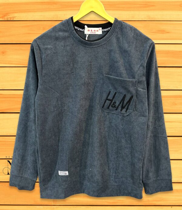 Imported Full Tshirt Wholesale