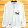Imported Full Tshirt Wholesale