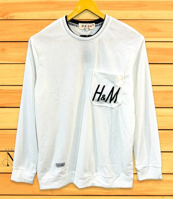 Imported Full Tshirt Wholesale