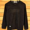Imported Full Tshirt Wholesale