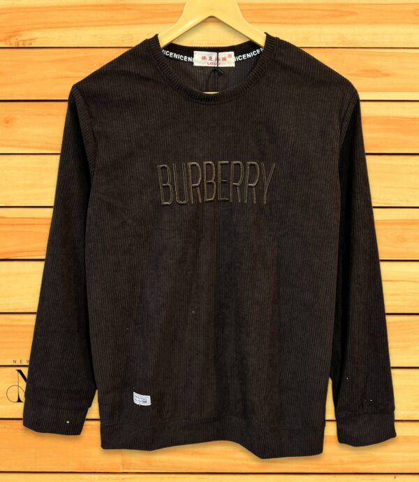 Imported Full Tshirt Wholesale