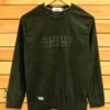 Imported Full Tshirt Wholesale