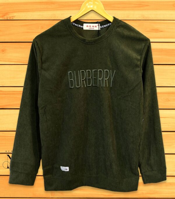 Imported Full Tshirt Wholesale