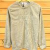 Imported Full Tshirt Wholesale
