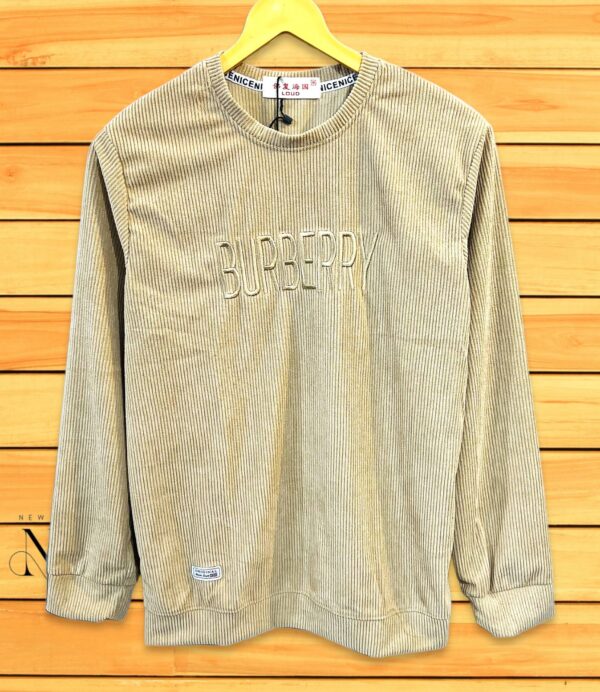 Imported Full Tshirt Wholesale