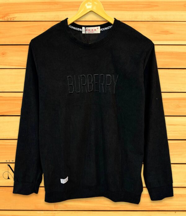 Imported Full Tshirt Wholesale