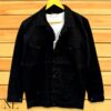 Denim jacket Wholesale