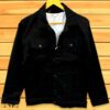 Denim jacket Wholesale