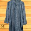 Chikankari Kurta Wholesale