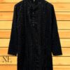 Chikankari Kurta Wholesale