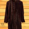 Chikankari Kurta Wholesale