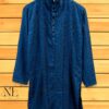 Chikankari Kurta Wholesale