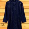Chikankari Kurta Wholesale