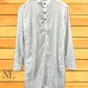Chikankari Kurta Wholesale