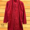 Chikankari Kurta Wholesale