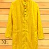 Chikankari Kurta Wholesale