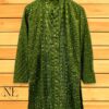 Chikankari Kurta Wholesale